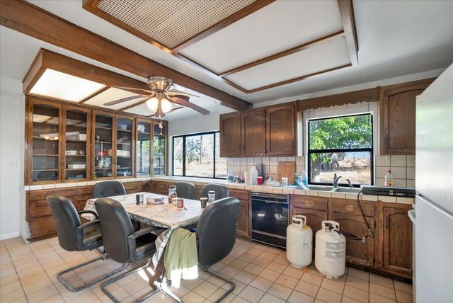 39441 E 140th Street, Palmdale, CA 93591