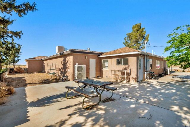 39441 E 140th Street, Palmdale, CA 93591