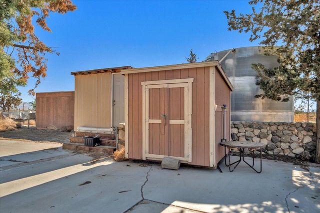 39441 E 140th Street, Palmdale, CA 93591