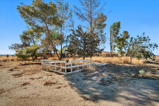 39441 E 140th Street, Palmdale, CA 93591