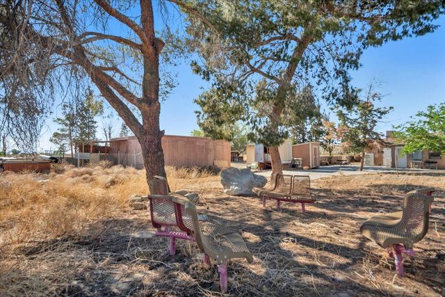 39441 E 140th Street, Palmdale, CA 93591