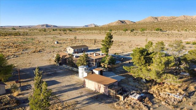 39441 E 140th Street, Palmdale, CA 93591