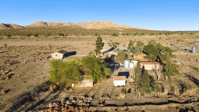 39441 E 140th Street, Palmdale, CA 93591