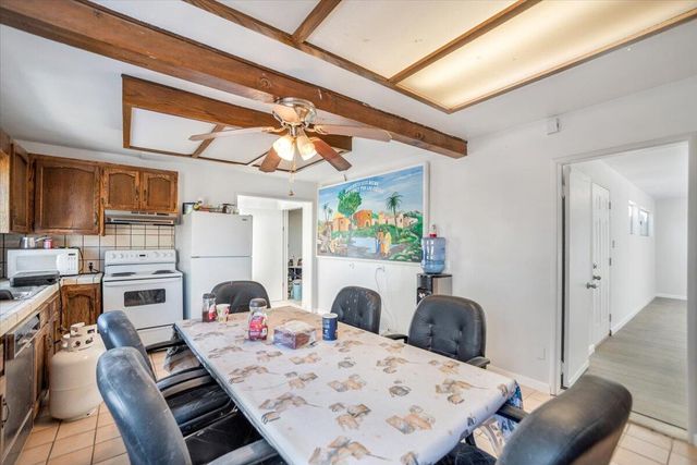 39441 E 140th Street, Palmdale, CA 93591