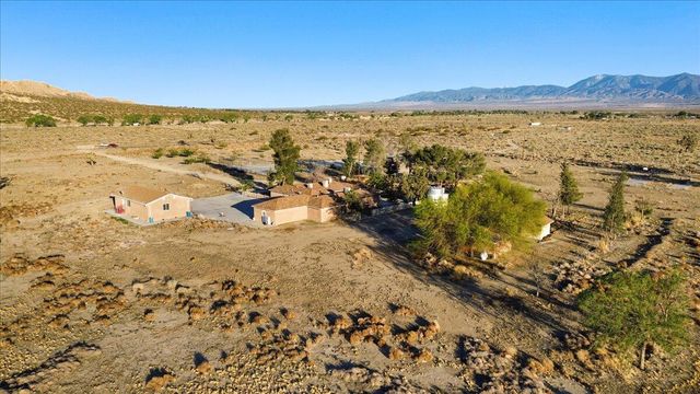 39441 E 140th Street, Palmdale, CA 93591