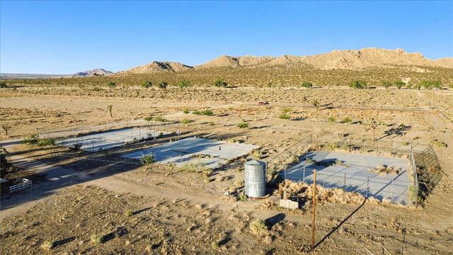 39441 E 140th Street, Palmdale, CA 93591