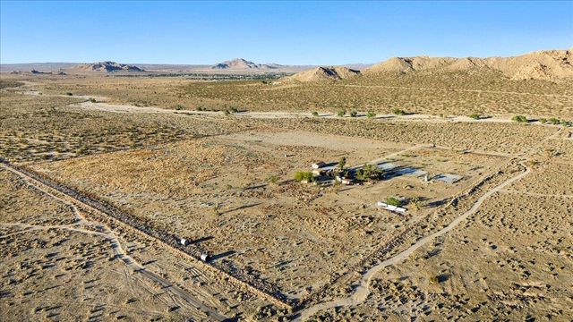 39441 E 140th Street, Palmdale, CA 93591