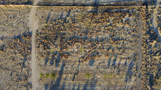 39441 E 140th Street, Palmdale, CA 93591