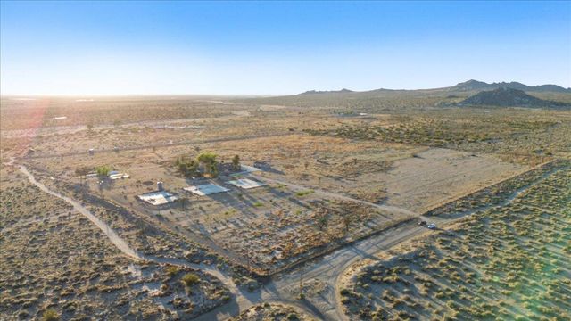 39441 E 140th Street, Palmdale, CA 93591