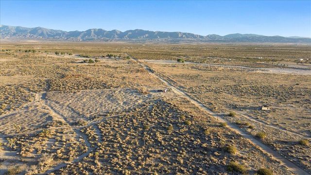 39441 E 140th Street, Palmdale, CA 93591