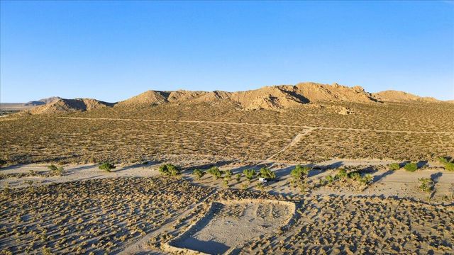 39441 E 140th Street, Palmdale, CA 93591