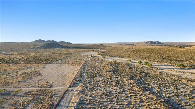 39441 E 140th Street, Palmdale, CA 93591