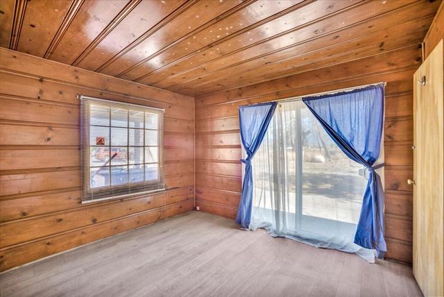 39441 E 140th Street, Palmdale, CA 93591