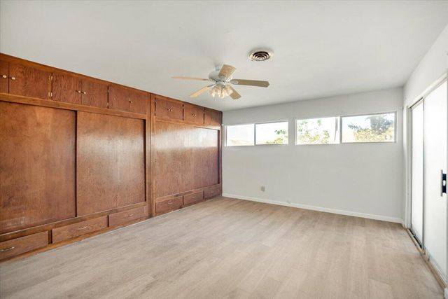 39441 E 140th Street, Palmdale, CA 93591