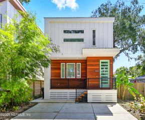 103A KINGS FERRY Way, St. Augustine, FL 32084