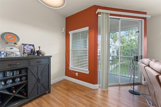 5055 CITY STREET 1626, Orlando, FL 32839