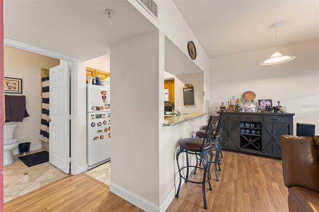 5055 CITY STREET 1626, Orlando, FL 32839