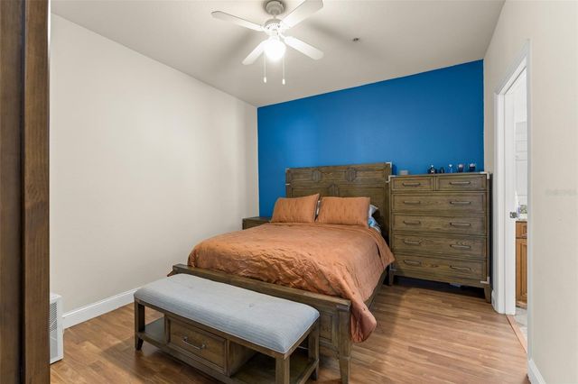 5055 CITY STREET 1626, Orlando, FL 32839