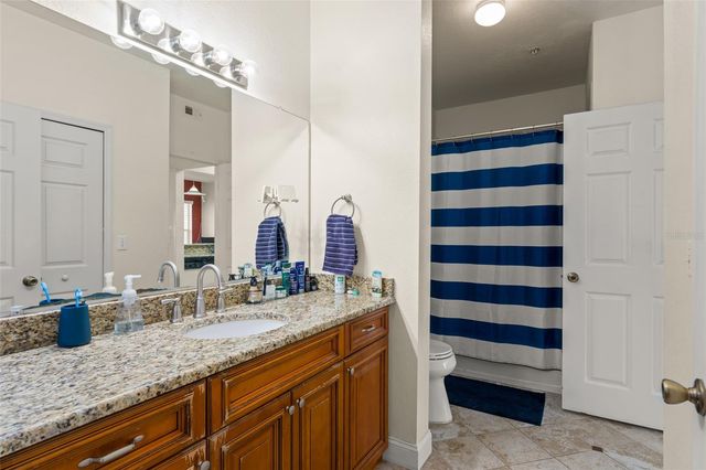 5055 CITY STREET 1626, Orlando, FL 32839