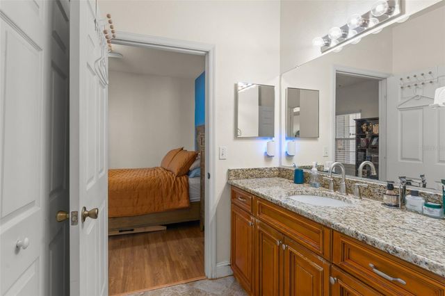 5055 CITY STREET 1626, Orlando, FL 32839