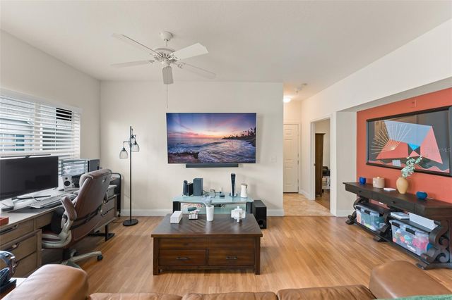 5055 CITY STREET 1626, Orlando, FL 32839