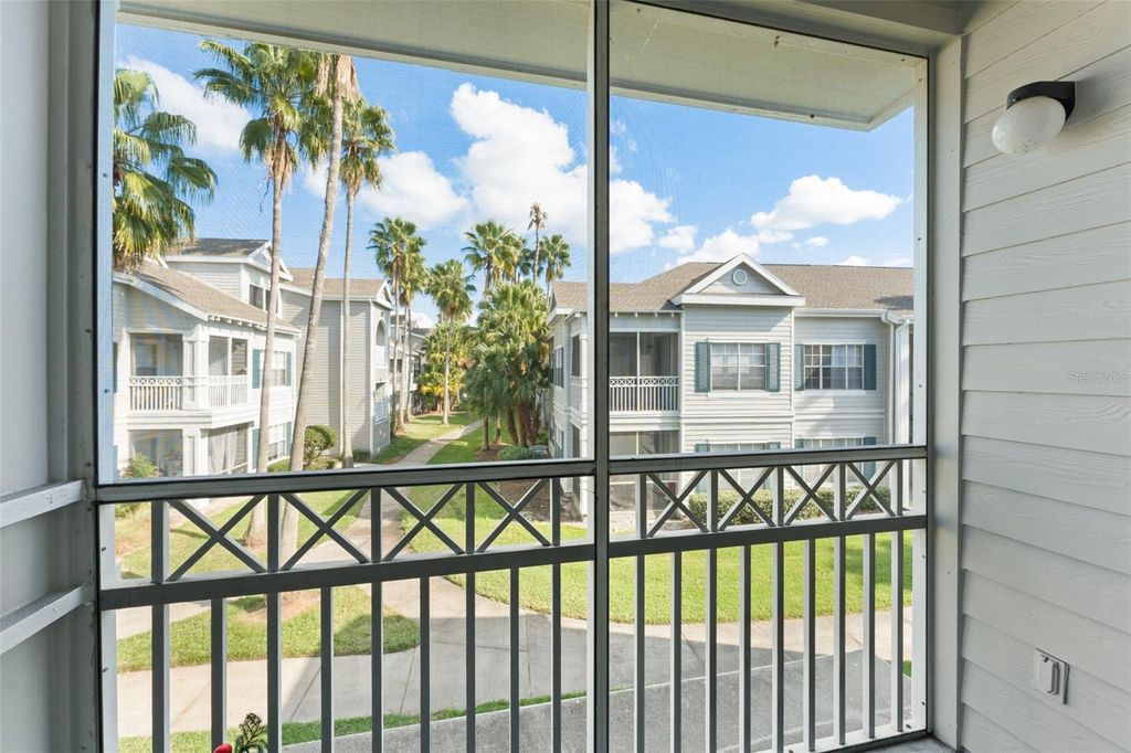 Image 19 of property listing at 5055 CITY STREET 1626, Orlando, FL 32839