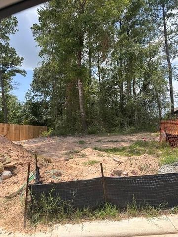 1753 Howler Way, Todd Mission, TX 77316