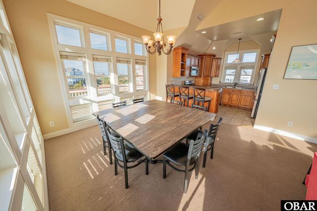 26135 Turtle Court Lot 14, Salvo, NC 27972