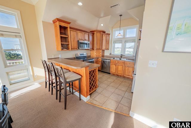 26135 Turtle Court Lot 14, Salvo, NC 27972