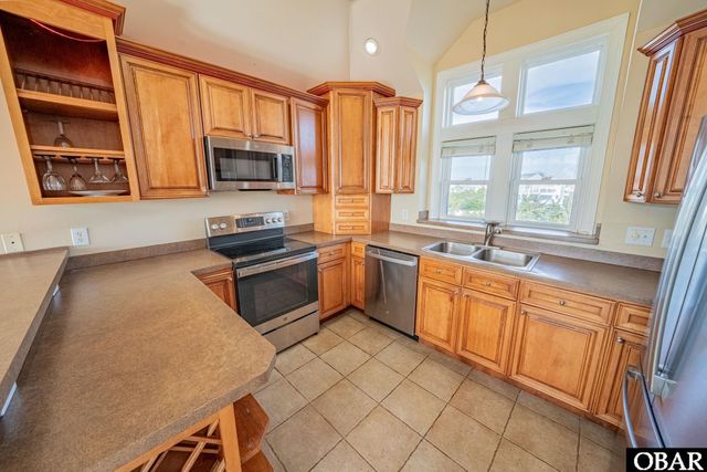 26135 Turtle Court Lot 14, Salvo, NC 27972