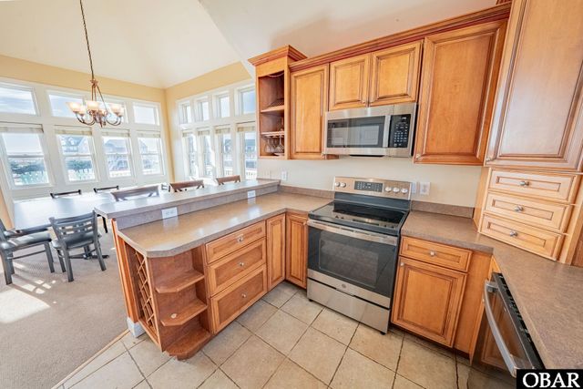 26135 Turtle Court Lot 14, Salvo, NC 27972