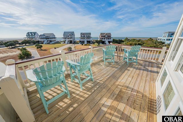 26135 Turtle Court Lot 14, Salvo, NC 27972