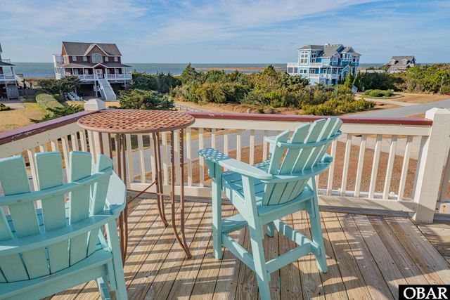 26135 Turtle Court Lot 14, Salvo, NC 27972