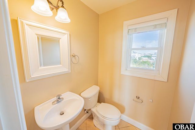 26135 Turtle Court Lot 14, Salvo, NC 27972