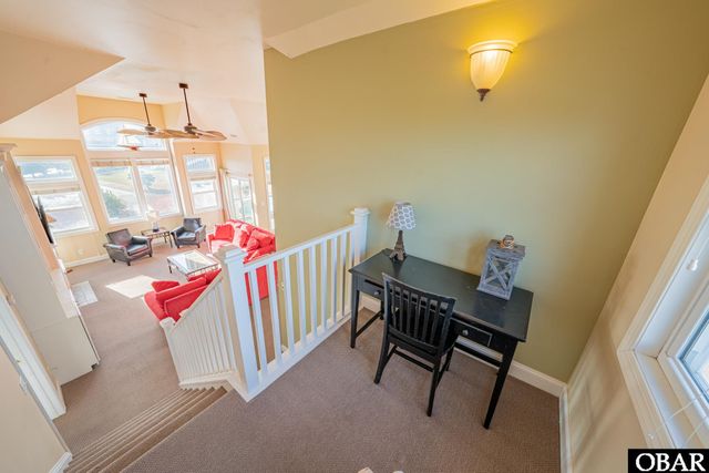 26135 Turtle Court Lot 14, Salvo, NC 27972