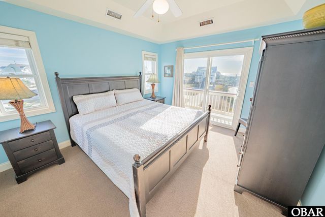 26135 Turtle Court Lot 14, Salvo, NC 27972