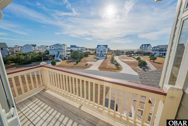 26135 Turtle Court Lot 14, Salvo, NC 27972