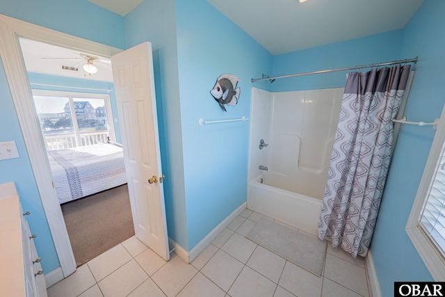 26135 Turtle Court Lot 14, Salvo, NC 27972