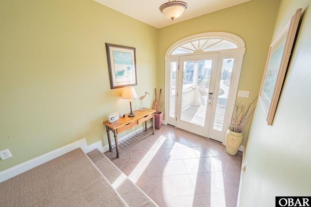 26135 Turtle Court Lot 14, Salvo, NC 27972