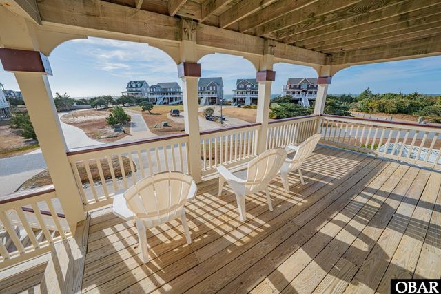 26135 Turtle Court Lot 14, Salvo, NC 27972