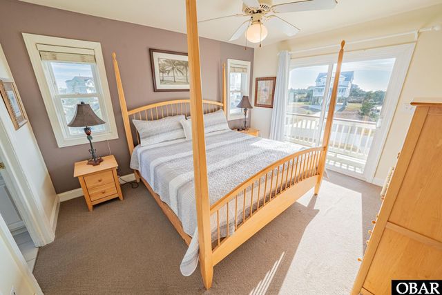 26135 Turtle Court Lot 14, Salvo, NC 27972