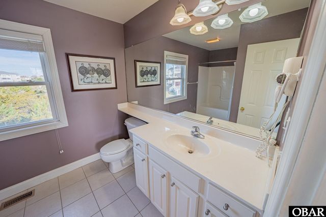 26135 Turtle Court Lot 14, Salvo, NC 27972