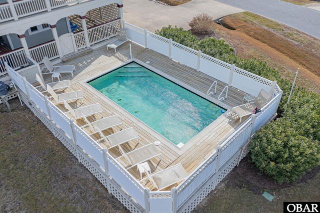 26135 Turtle Court Lot 14, Salvo, NC 27972