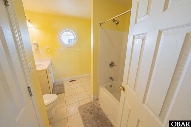 26135 Turtle Court Lot 14, Salvo, NC 27972