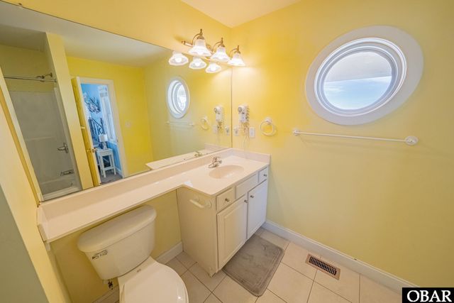 26135 Turtle Court Lot 14, Salvo, NC 27972