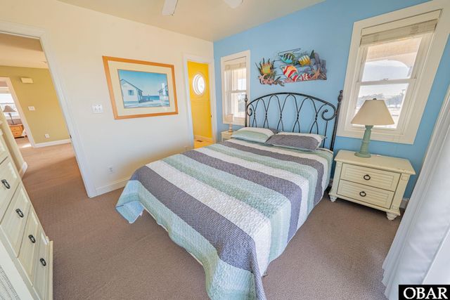 26135 Turtle Court Lot 14, Salvo, NC 27972