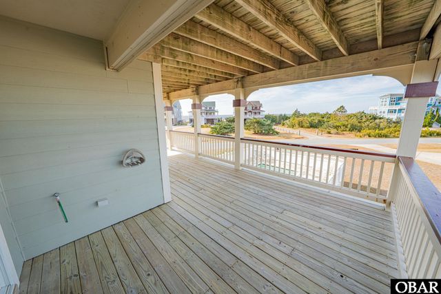 26135 Turtle Court Lot 14, Salvo, NC 27972