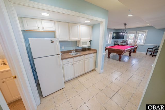 26135 Turtle Court Lot 14, Salvo, NC 27972