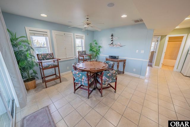 26135 Turtle Court Lot 14, Salvo, NC 27972