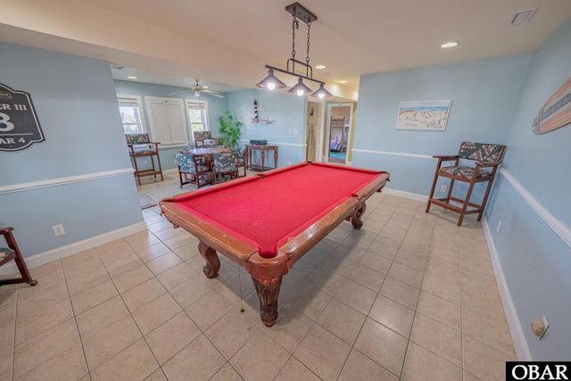 26135 Turtle Court Lot 14, Salvo, NC 27972